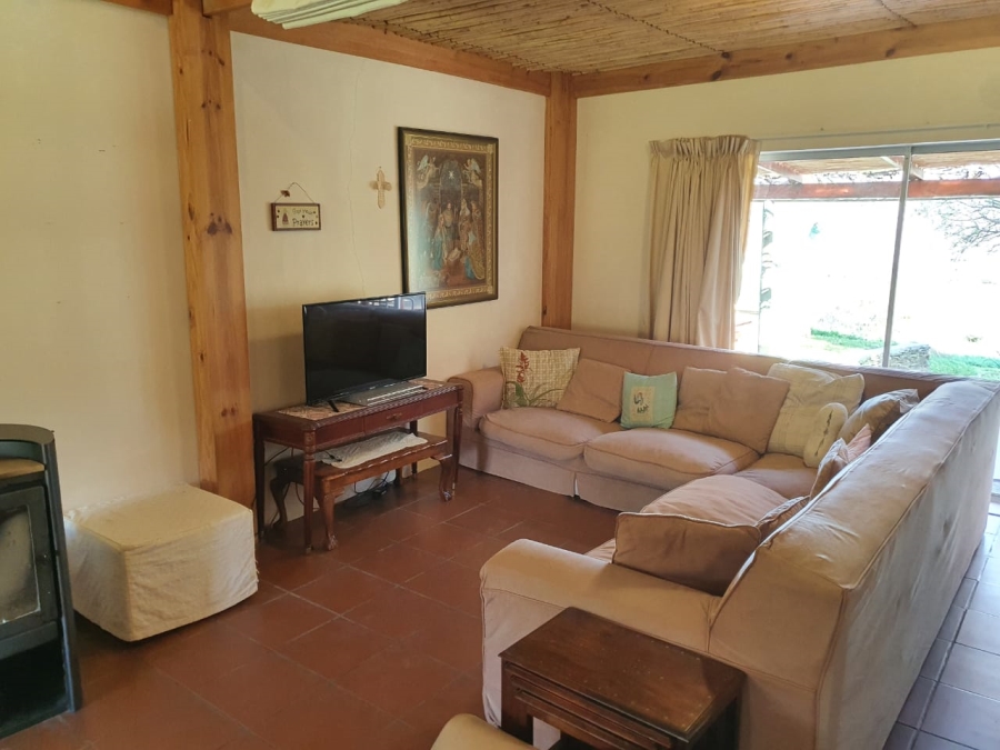  Bedroom Property for Sale in Van Wyksdorp Western Cape